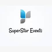 Super Star Events